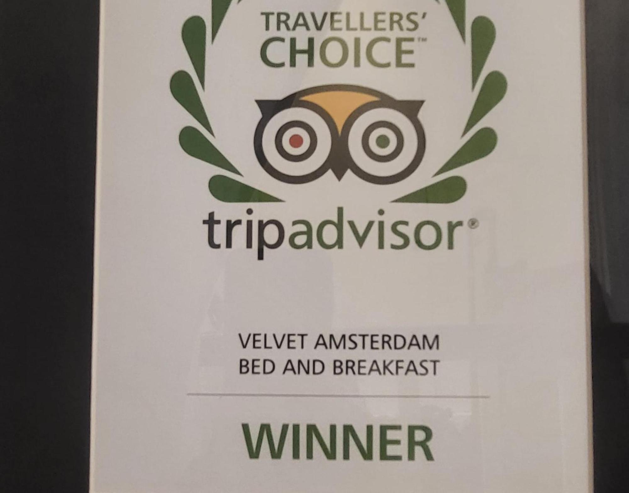Apartamento VelvetÁmsterdam Exterior foto